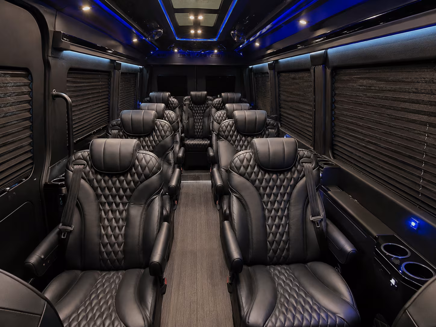oceanside airport transportation