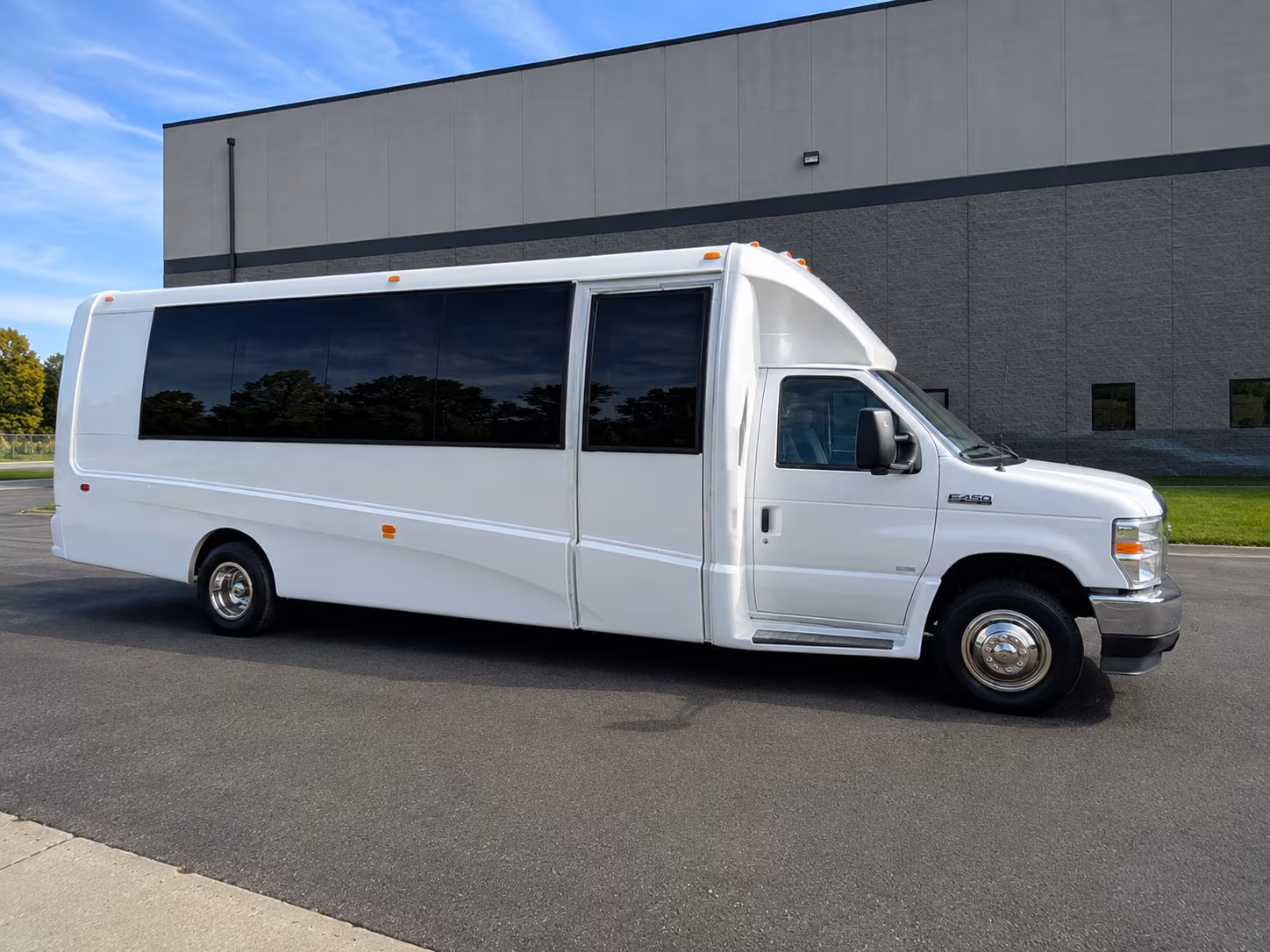 oceanside government military transportation