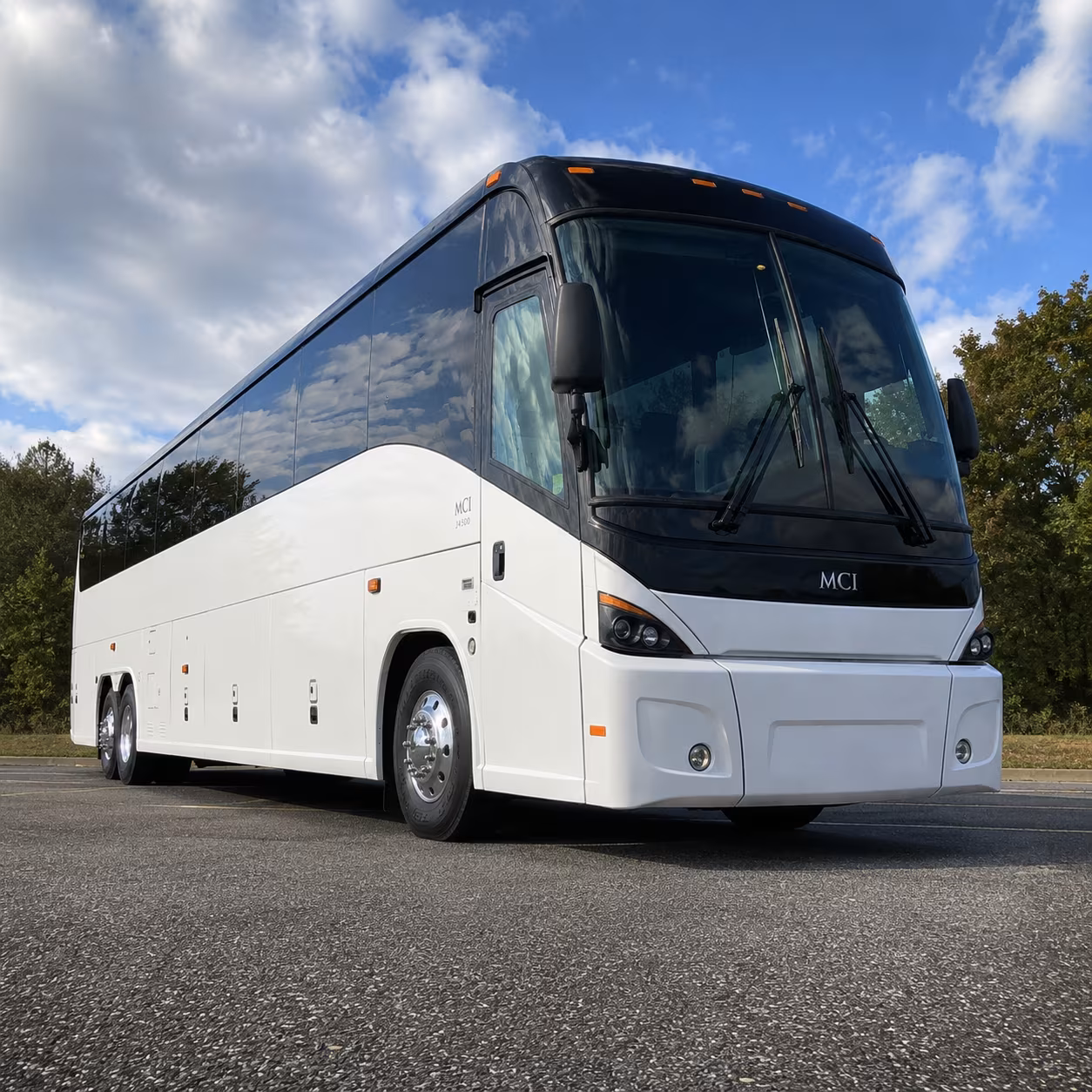 oceanside private event transportation