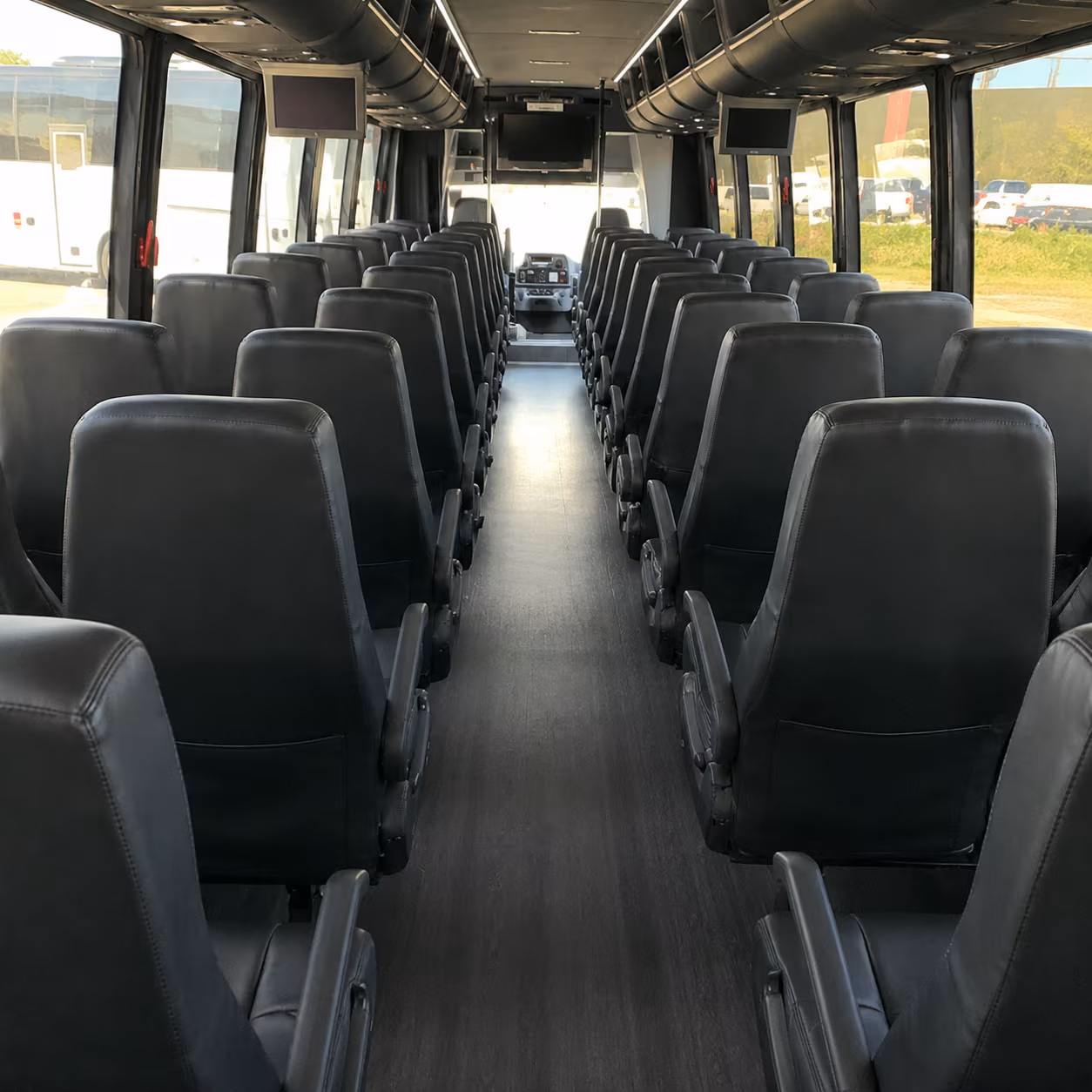 oceanside school event transportation