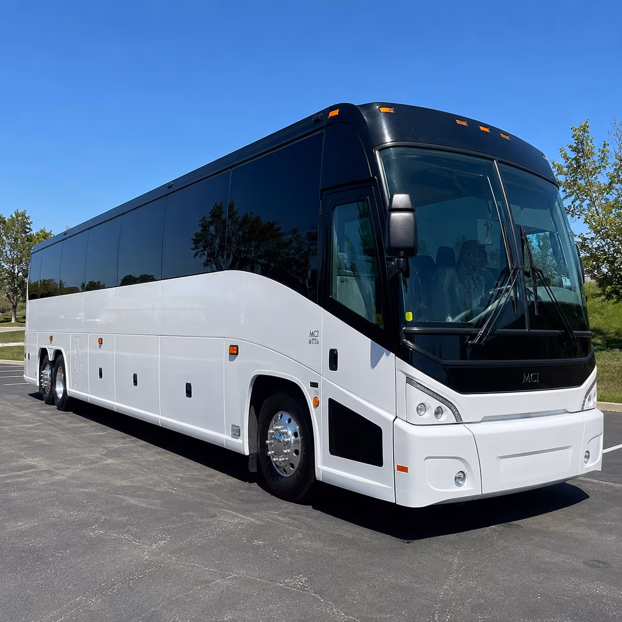 oceanside sporting event transportation